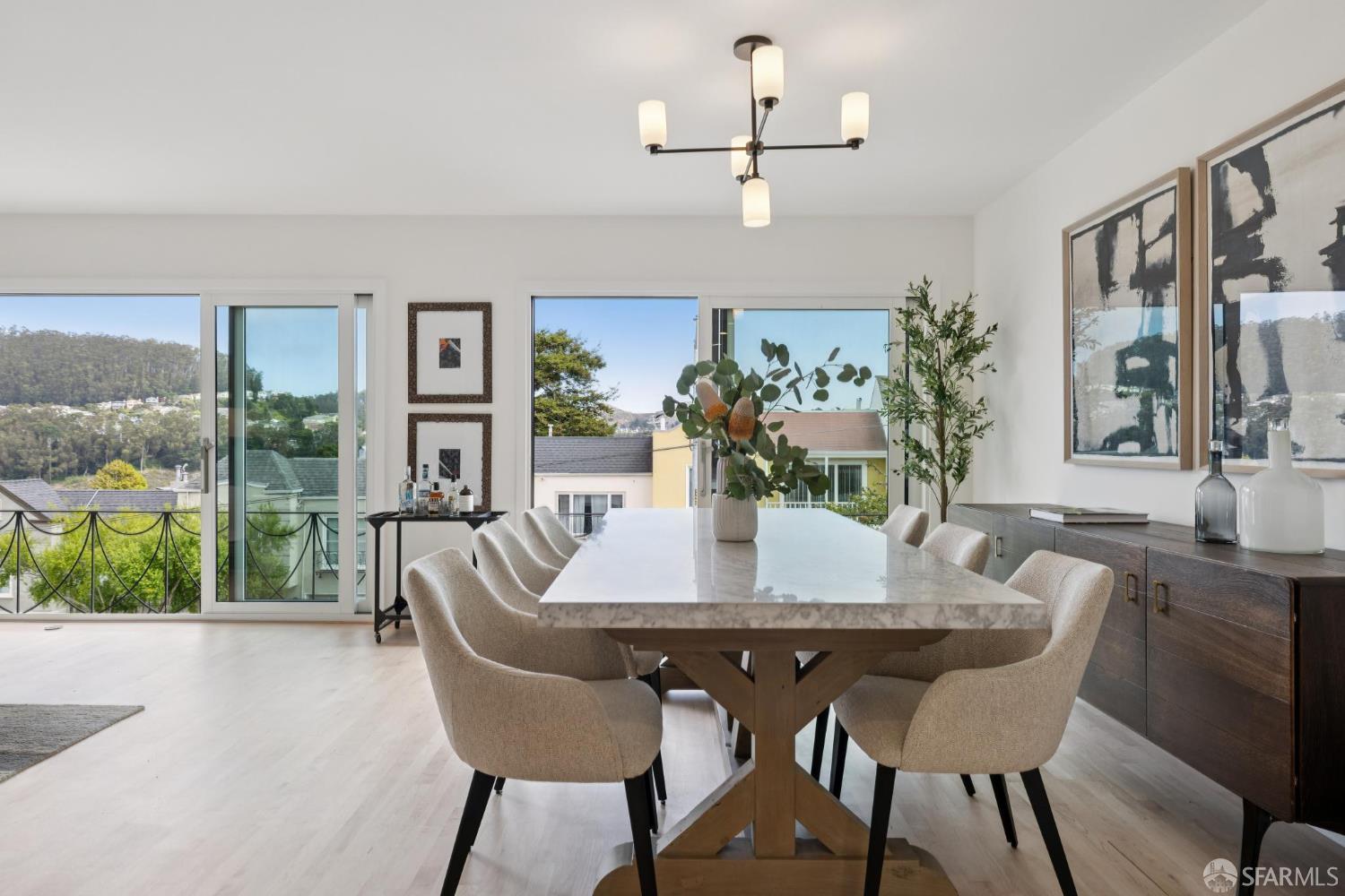 1983 10th Avenue San Francisco, CA 94116 - Photo 12 of 32