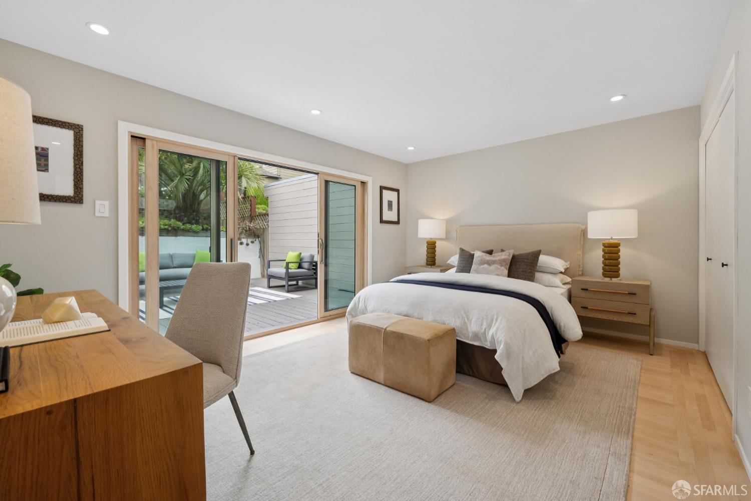 1983 10th Avenue San Francisco, CA 94116 - Photo 17 of 32