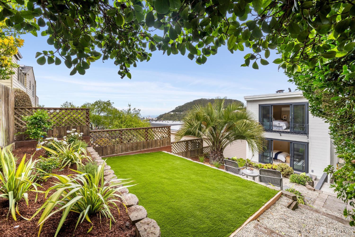 1983 10th Avenue San Francisco, CA 94116 - Photo 2 of 32