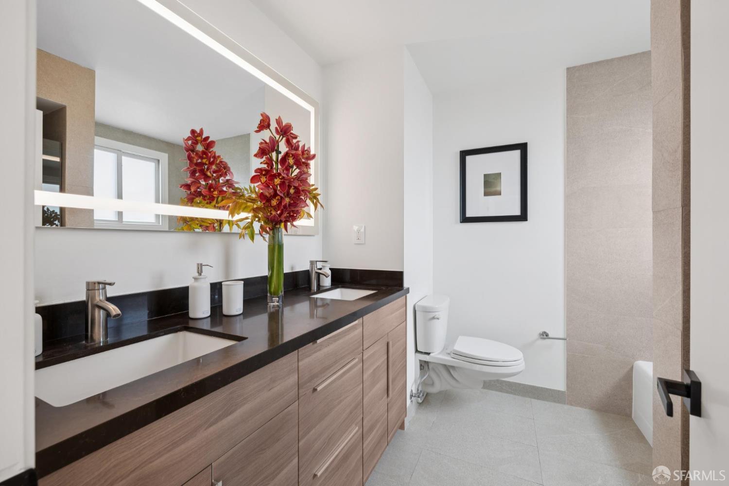 1983 10th Avenue San Francisco, CA 94116 - Photo 24 of 32