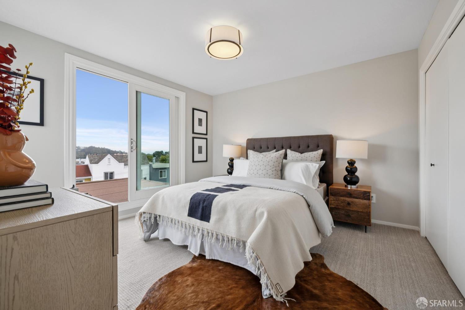 1983 10th Avenue San Francisco, CA 94116 - Photo 26 of 32