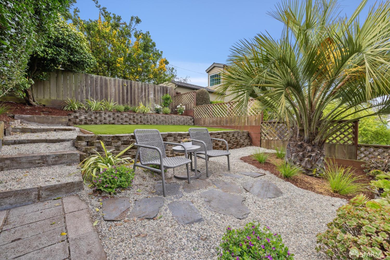 1983 10th Avenue San Francisco, CA 94116 - Photo 30 of 32
