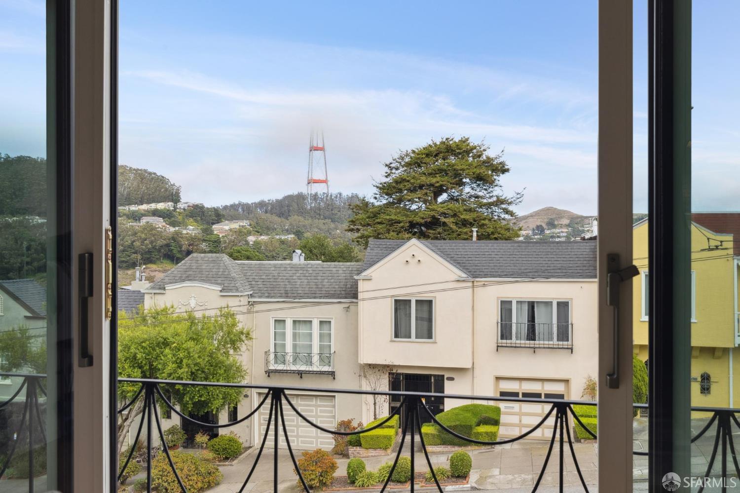 1983 10th Avenue San Francisco, CA 94116 - Photo 7 of 32