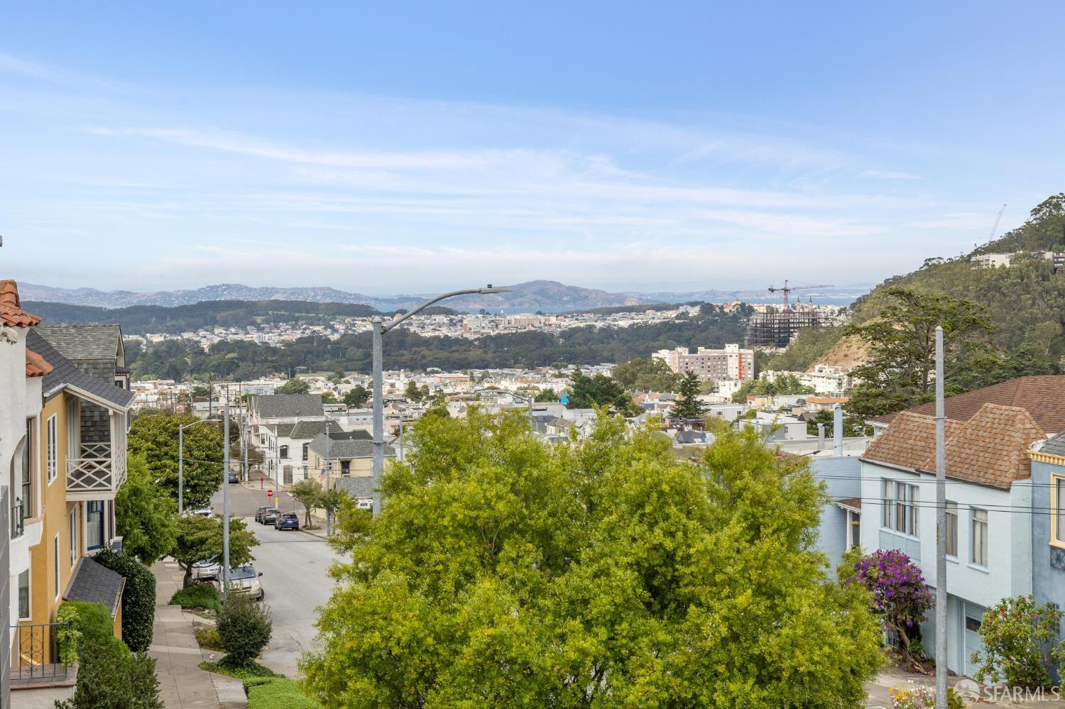 1983 10th Avenue San Francisco, CA 94116 - Photo 8 of 32