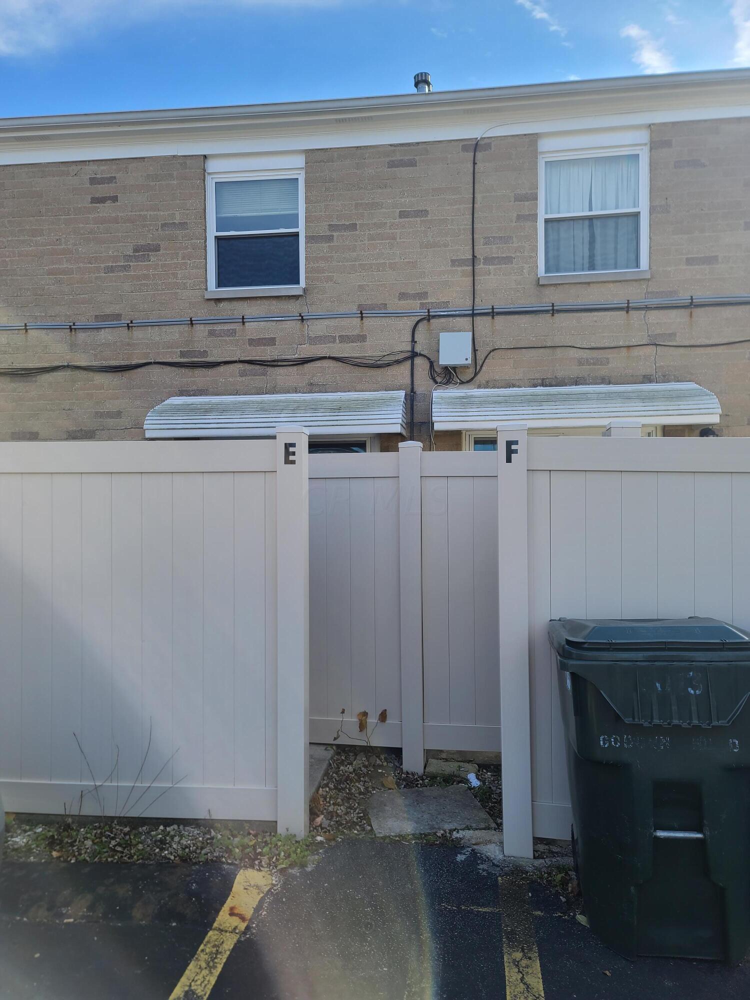 5013 Godown Road, Unit E Columbus, OH 43220 - Photo 24 of 24 20211129_122708