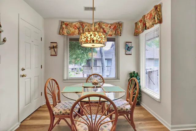 $235,000 | 802 Colony Place, Unit 2E, Sunset Beach, NC 28468