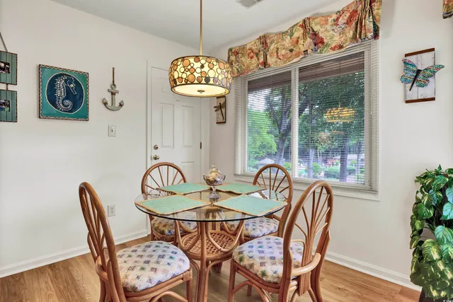 $235,000 | 802 Colony Place, Unit 2E, Sunset Beach, NC 28468