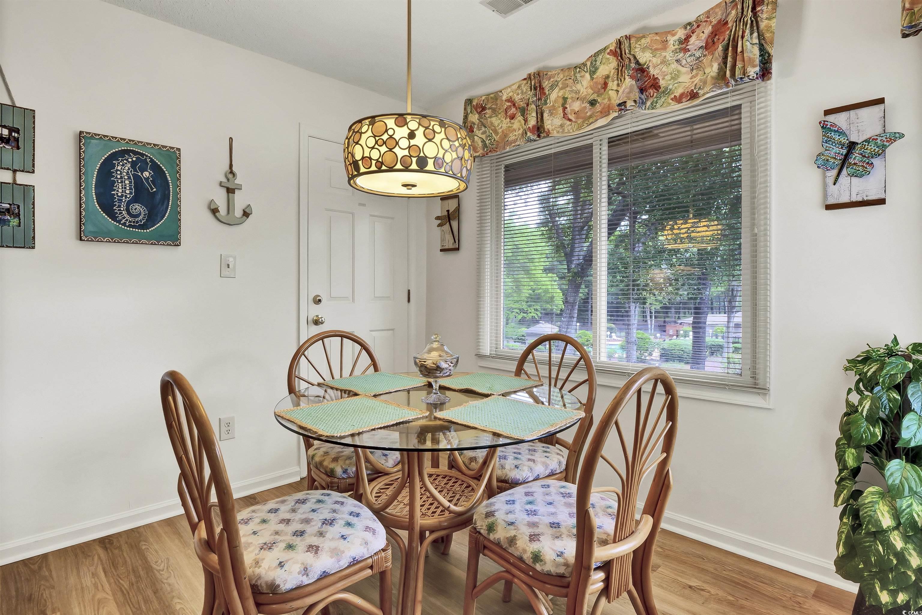 802 Colony Place, Unit 2E Sunset Beach, NC 28468 - Photo 13 of 35