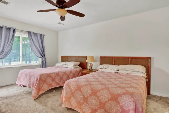 $235,000 | 802 Colony Place, Unit 2E, Sunset Beach, NC 28468