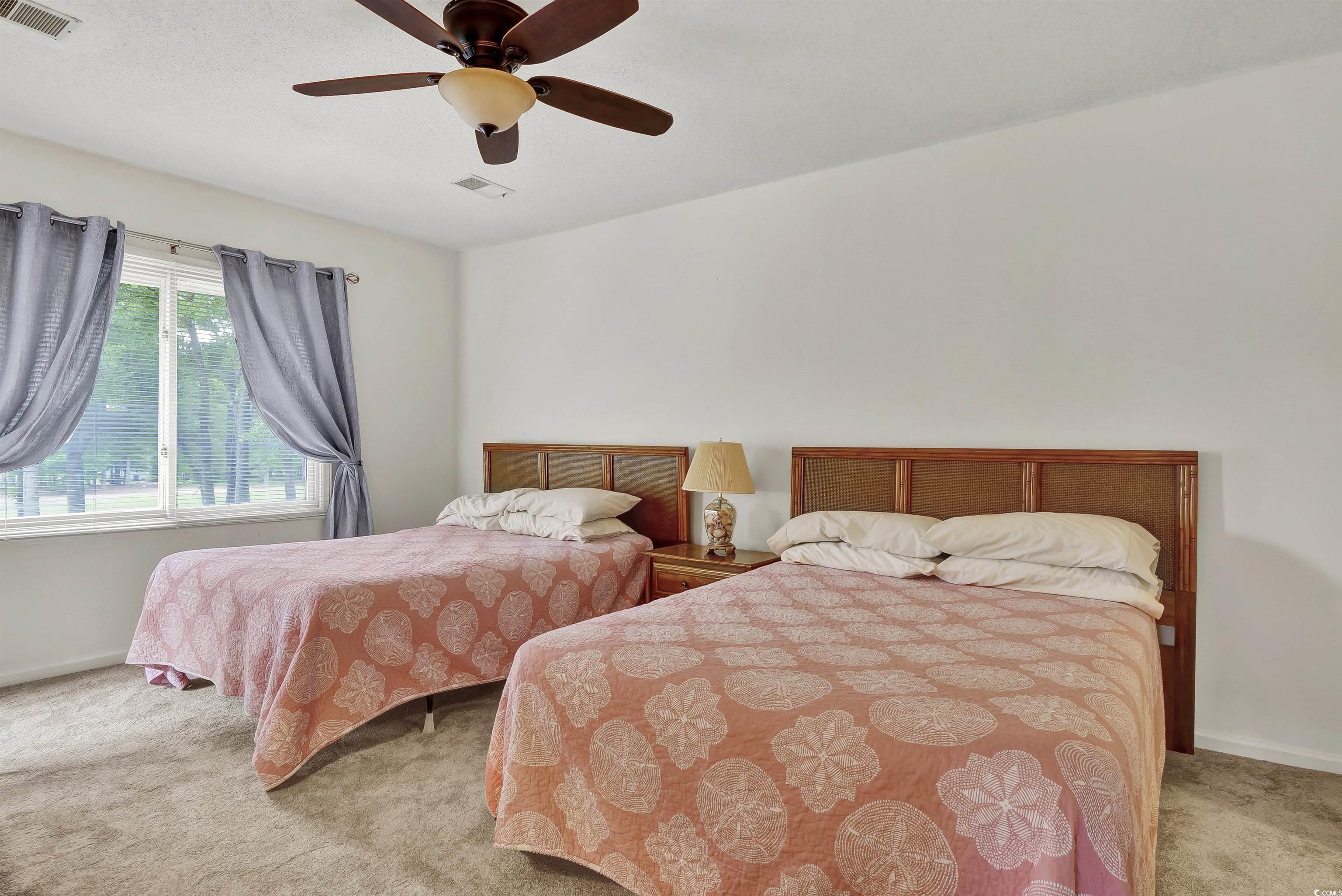 802 Colony Place, Unit 2E Sunset Beach, NC 28468 - Photo 14 of 35