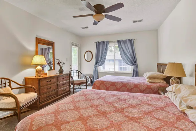 $235,000 | 802 Colony Place, Unit 2E, Sunset Beach, NC 28468