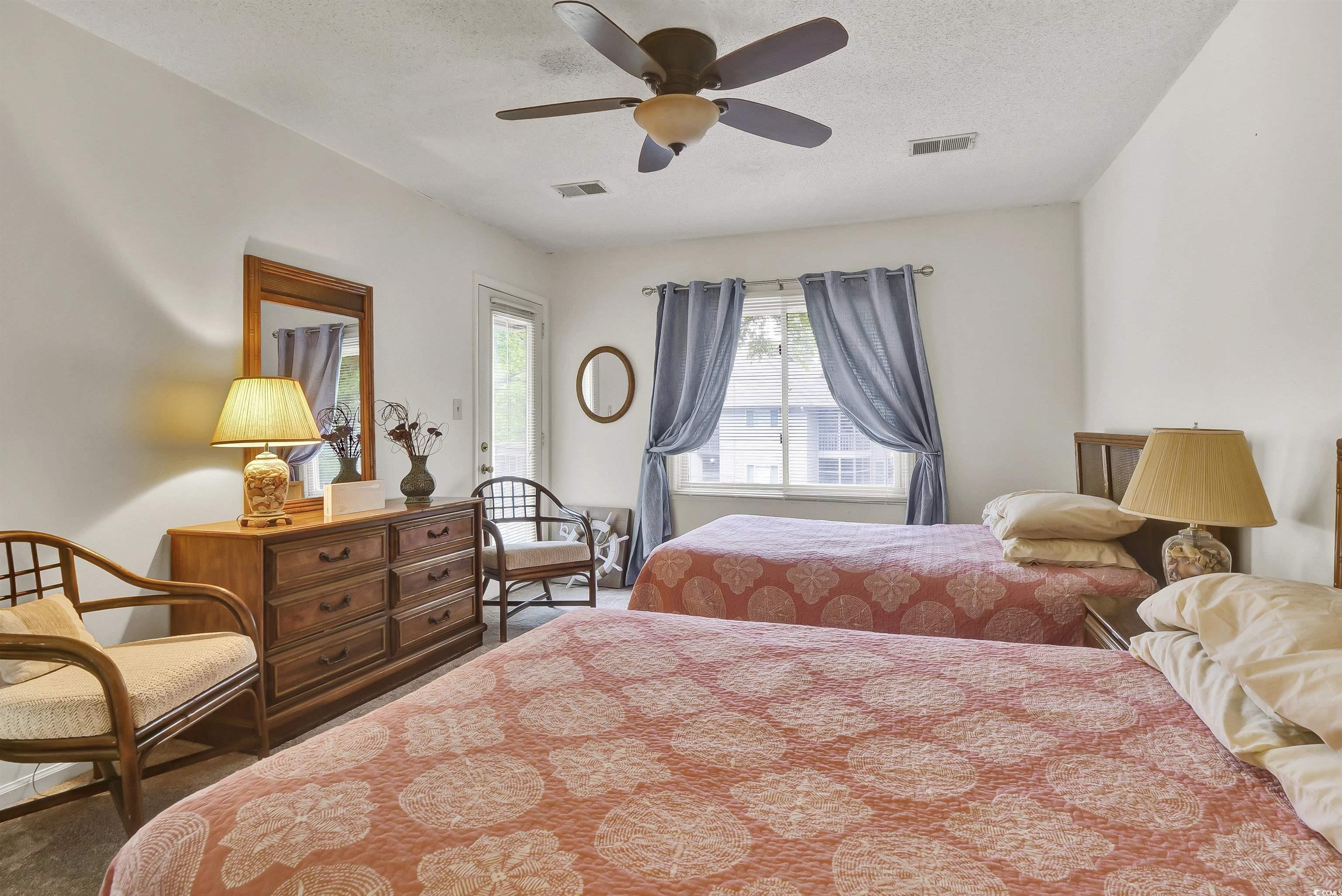 802 Colony Place, Unit 2E Sunset Beach, NC 28468 - Photo 15 of 35