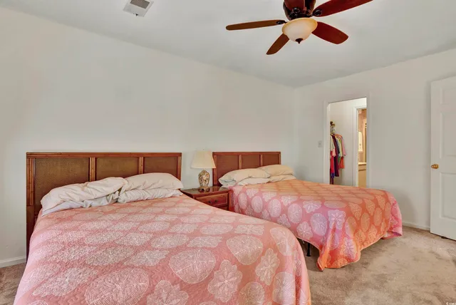 $235,000 | 802 Colony Place, Unit 2E, Sunset Beach, NC 28468