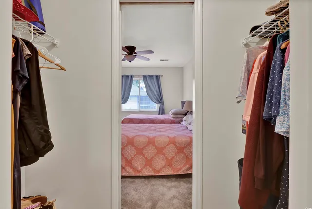 $235,000 | 802 Colony Place, Unit 2E, Sunset Beach, NC 28468