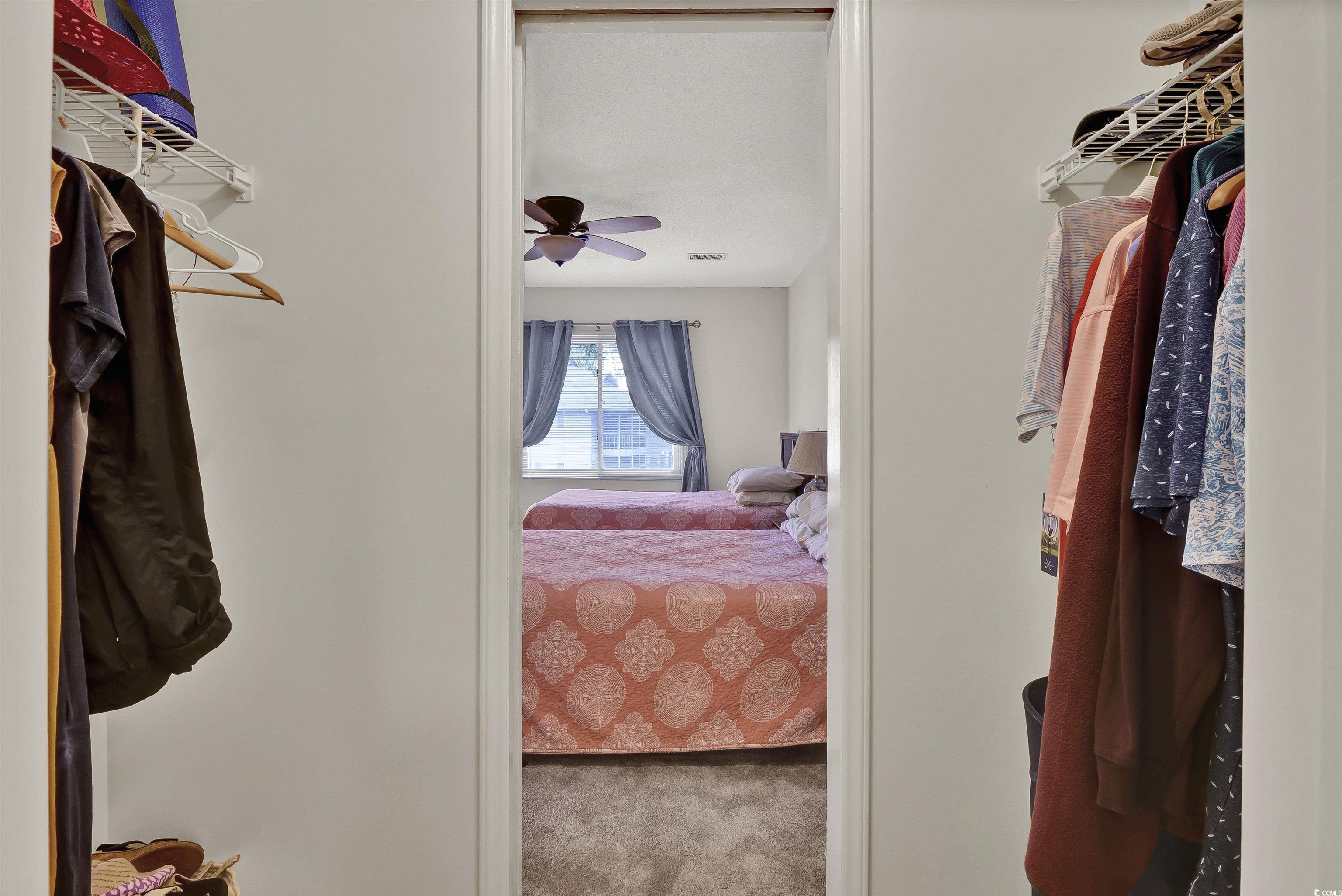 802 Colony Place, Unit 2E Sunset Beach, NC 28468 - Photo 17 of 35