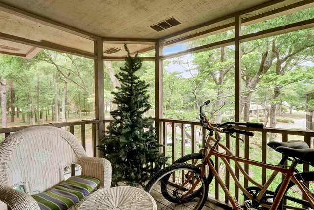 $235,000 | 802 Colony Place, Unit 2E, Sunset Beach, NC 28468