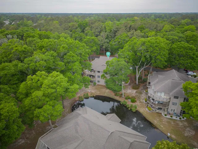 $235,000 | 802 Colony Place, Unit 2E, Sunset Beach, NC 28468