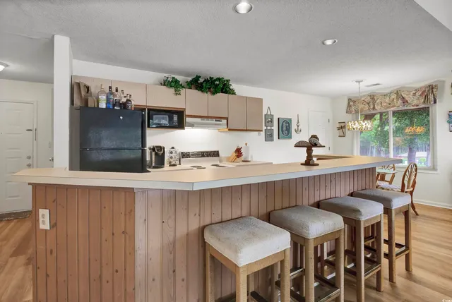 $235,000 | 802 Colony Place, Unit 2E, Sunset Beach, NC 28468