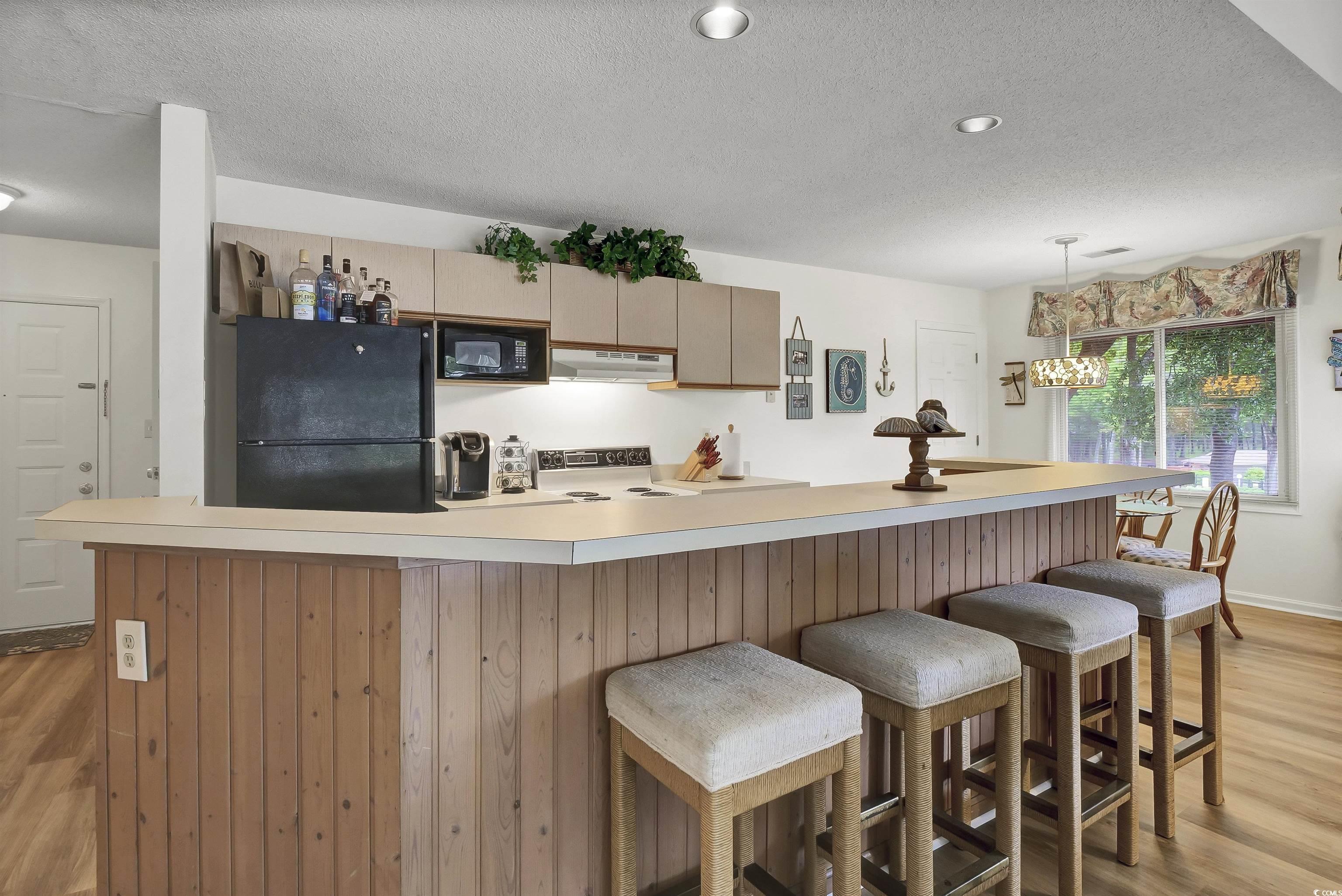 802 Colony Place, Unit 2E Sunset Beach, NC 28468 - Photo 8 of 35