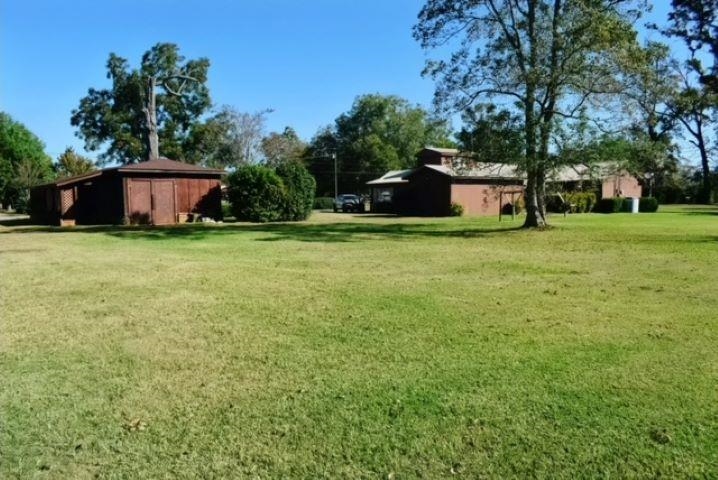 351 Cowpen Creek Road Atmore, AL 36502 - Photo 25 of 26