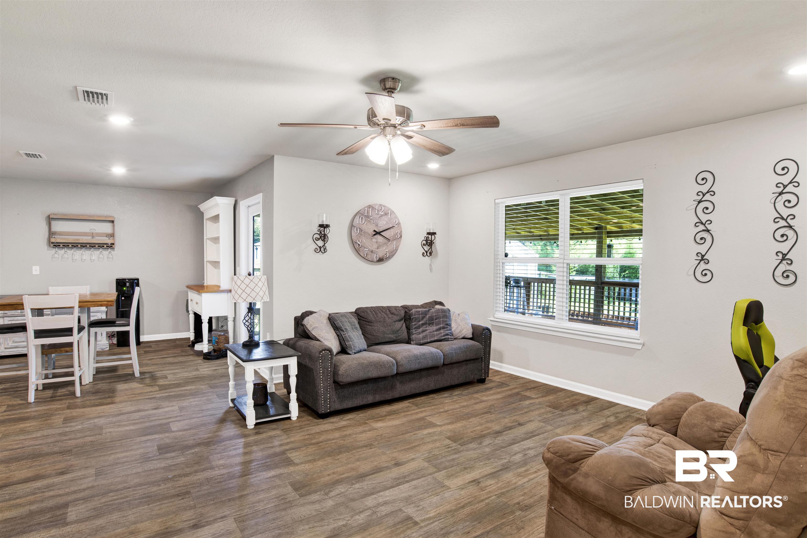 26046 Gilmore Way Daphne, AL 36526 - Photo 2 of 24