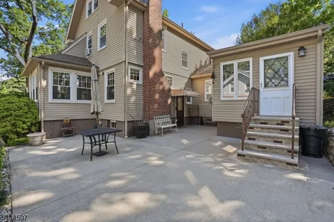 $649,000 | 16 Arlington Avenue, Caldwell, NJ 07006