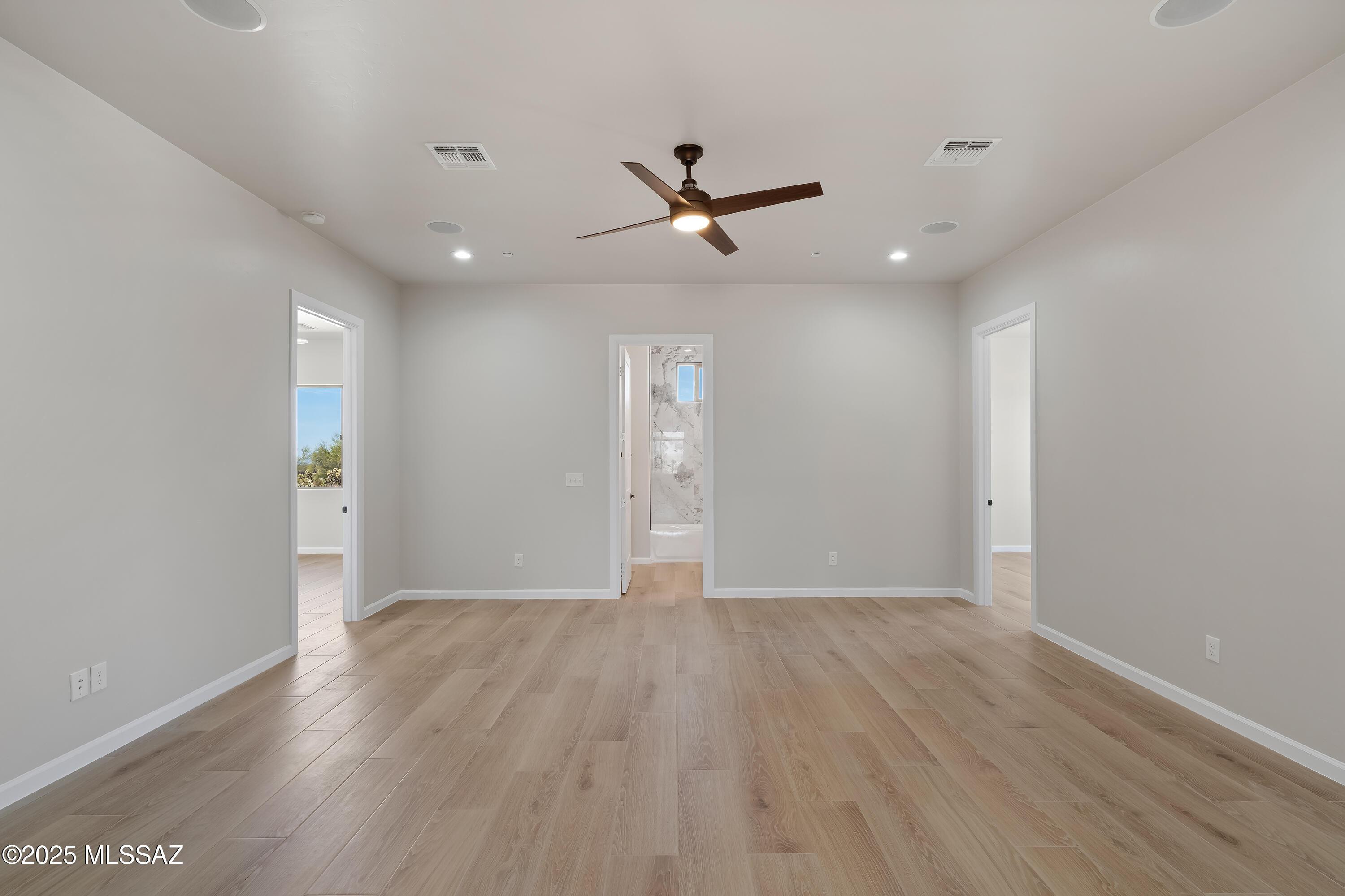 2589 West Sunkist Road Tucson, AZ 85755 - Photo 23 of 48 Gallery Image 23