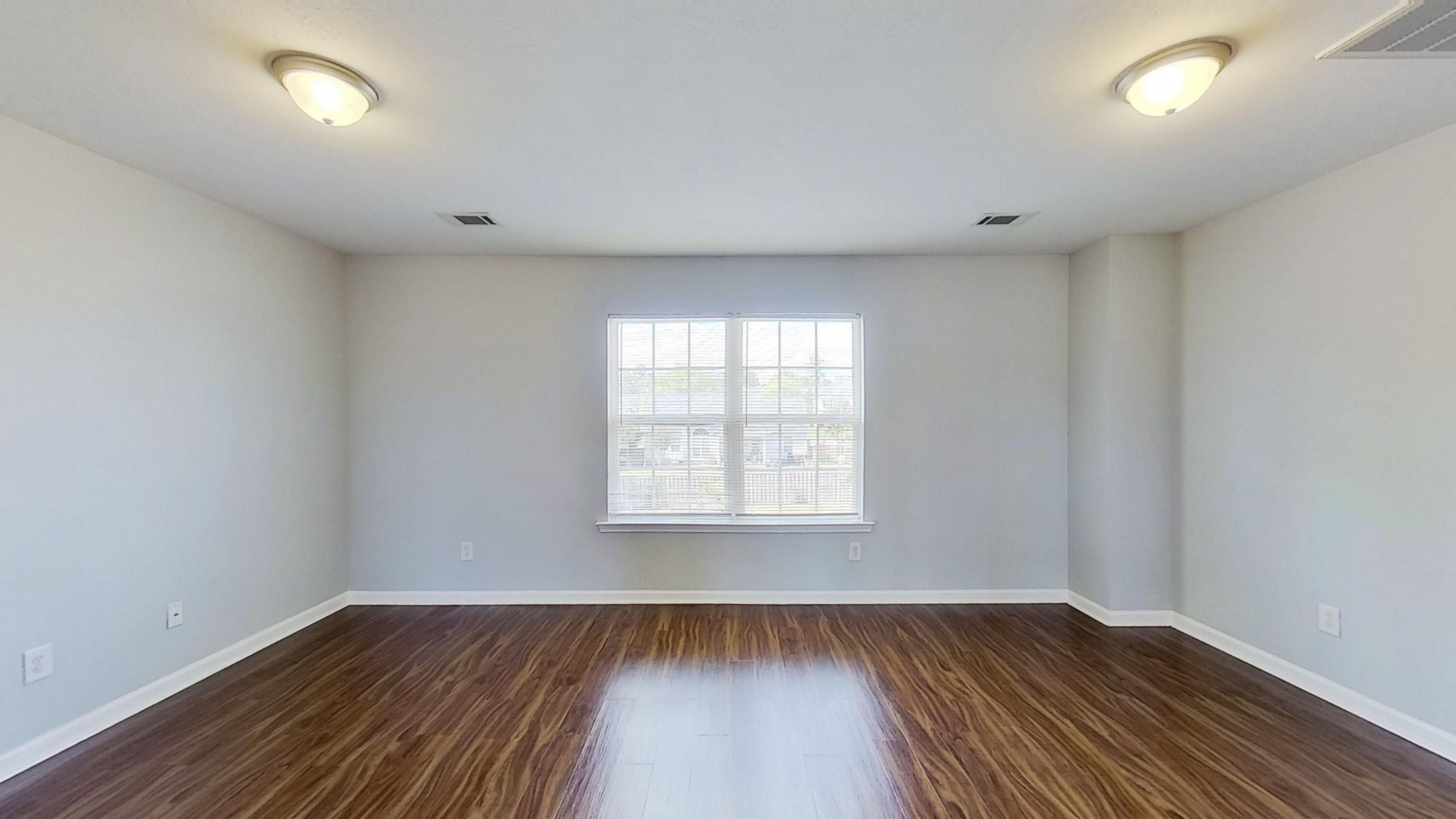 732 Keyes Drive Grovetown, GA 30813 - Photo 11 of 23 14-732-Keyes-Dr-10182022_133734