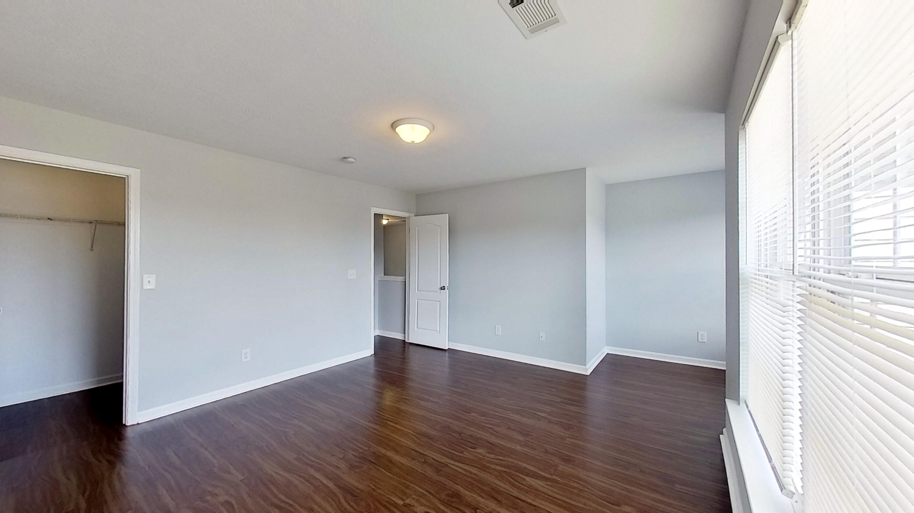 732 Keyes Drive Grovetown, GA 30813 - Photo 12 of 23 22-732-Keyes-Dr-10182022_135357