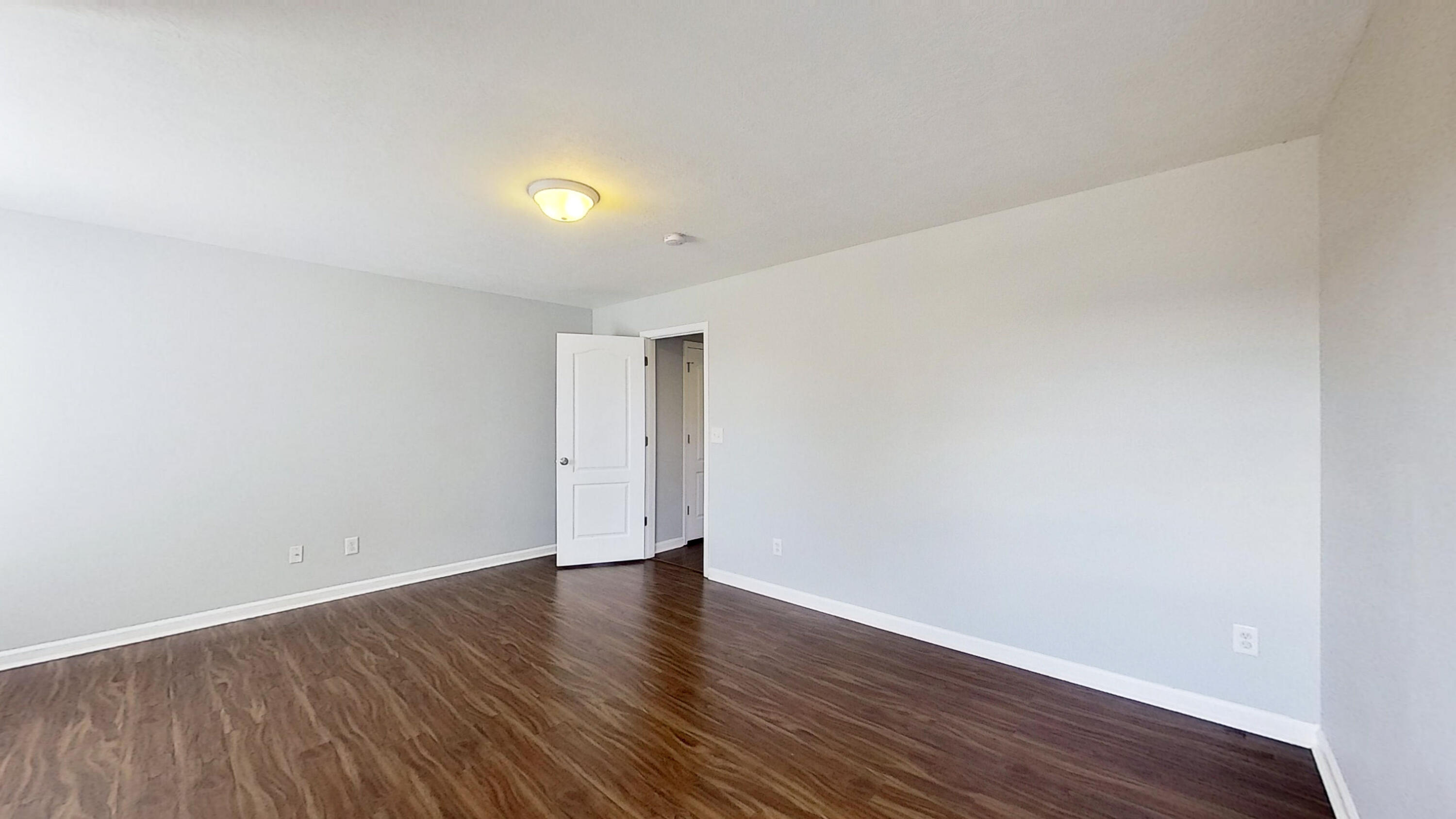 732 Keyes Drive Grovetown, GA 30813 - Photo 13 of 23 20-732-Keyes-Dr-10182022_135138