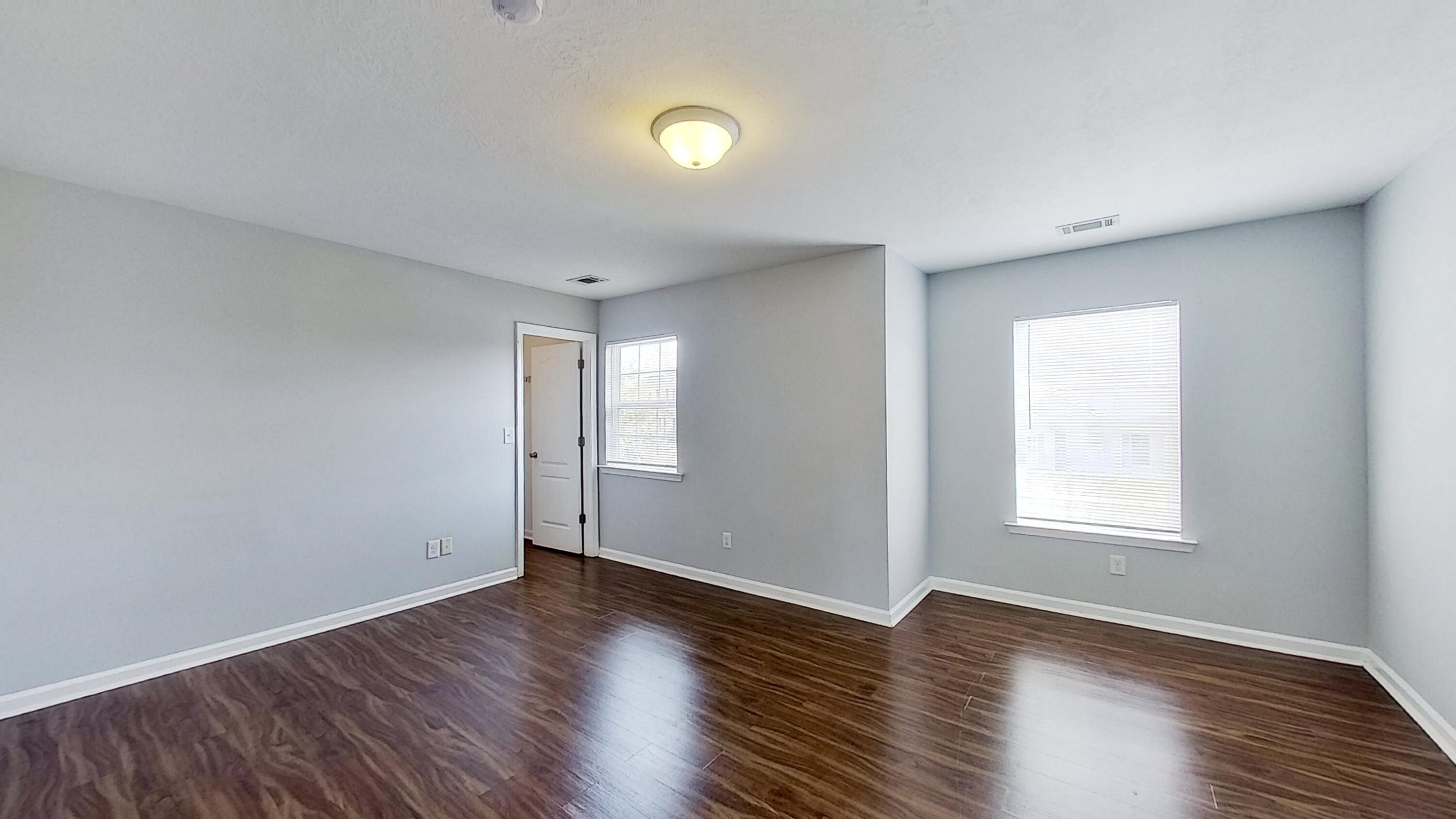 732 Keyes Drive Grovetown, GA 30813 - Photo 14 of 23 19-732-Keyes-Dr-10182022_135116
