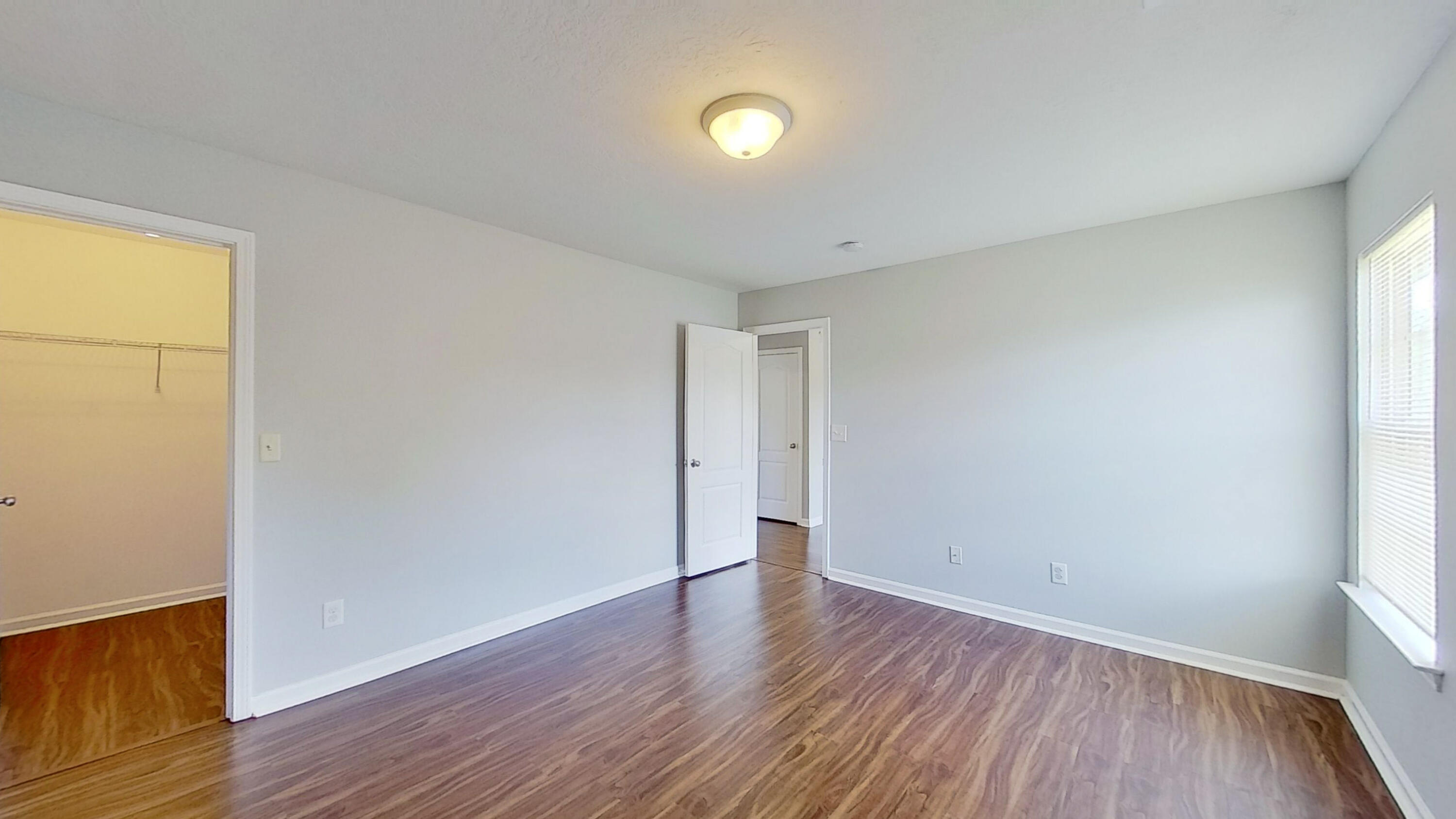 732 Keyes Drive Grovetown, GA 30813 - Photo 15 of 23 17-732-Keyes-Dr-10182022_134838