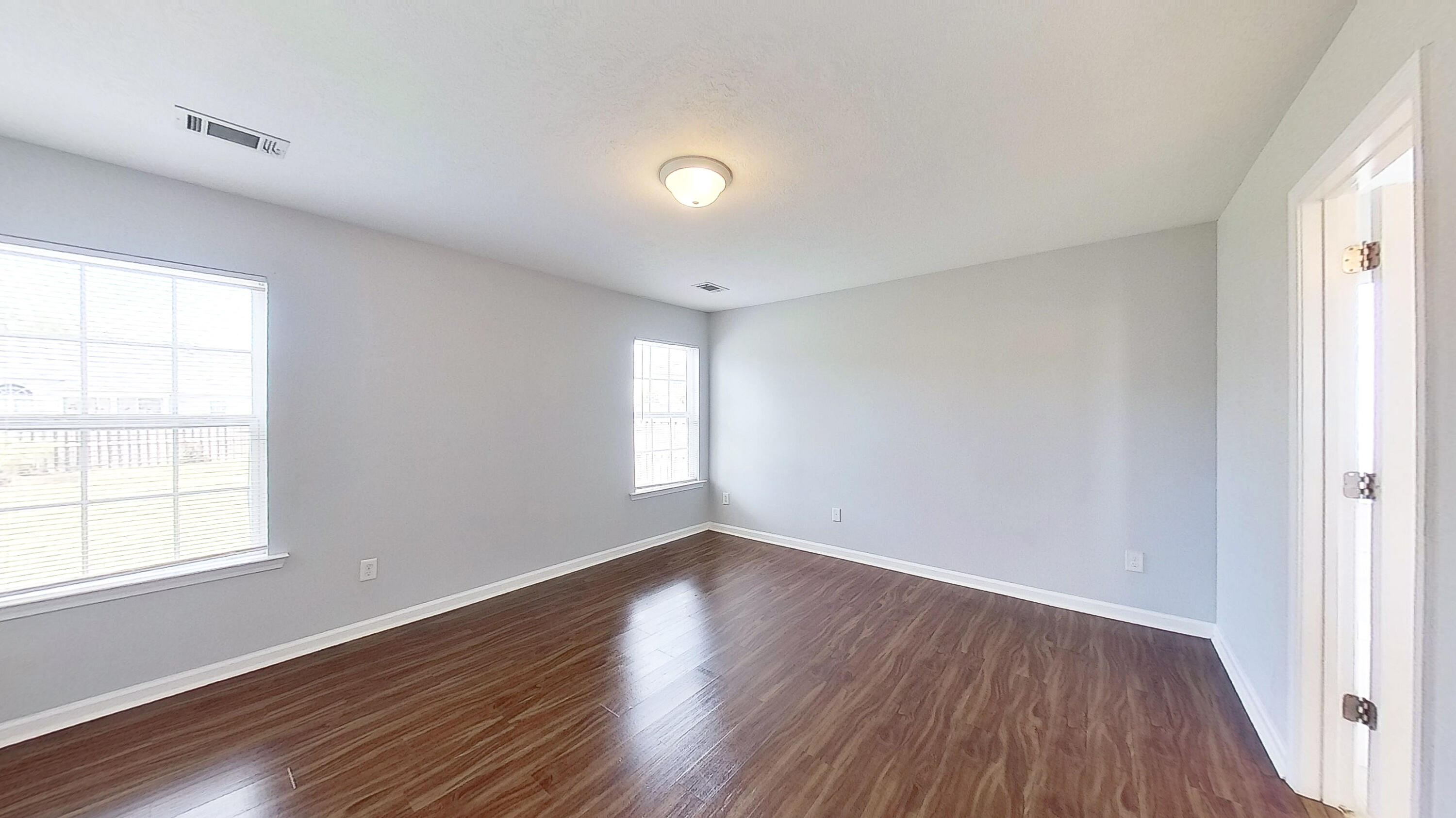 732 Keyes Drive Grovetown, GA 30813 - Photo 16 of 23 9-732-Keyes-Dr-10182022_132619