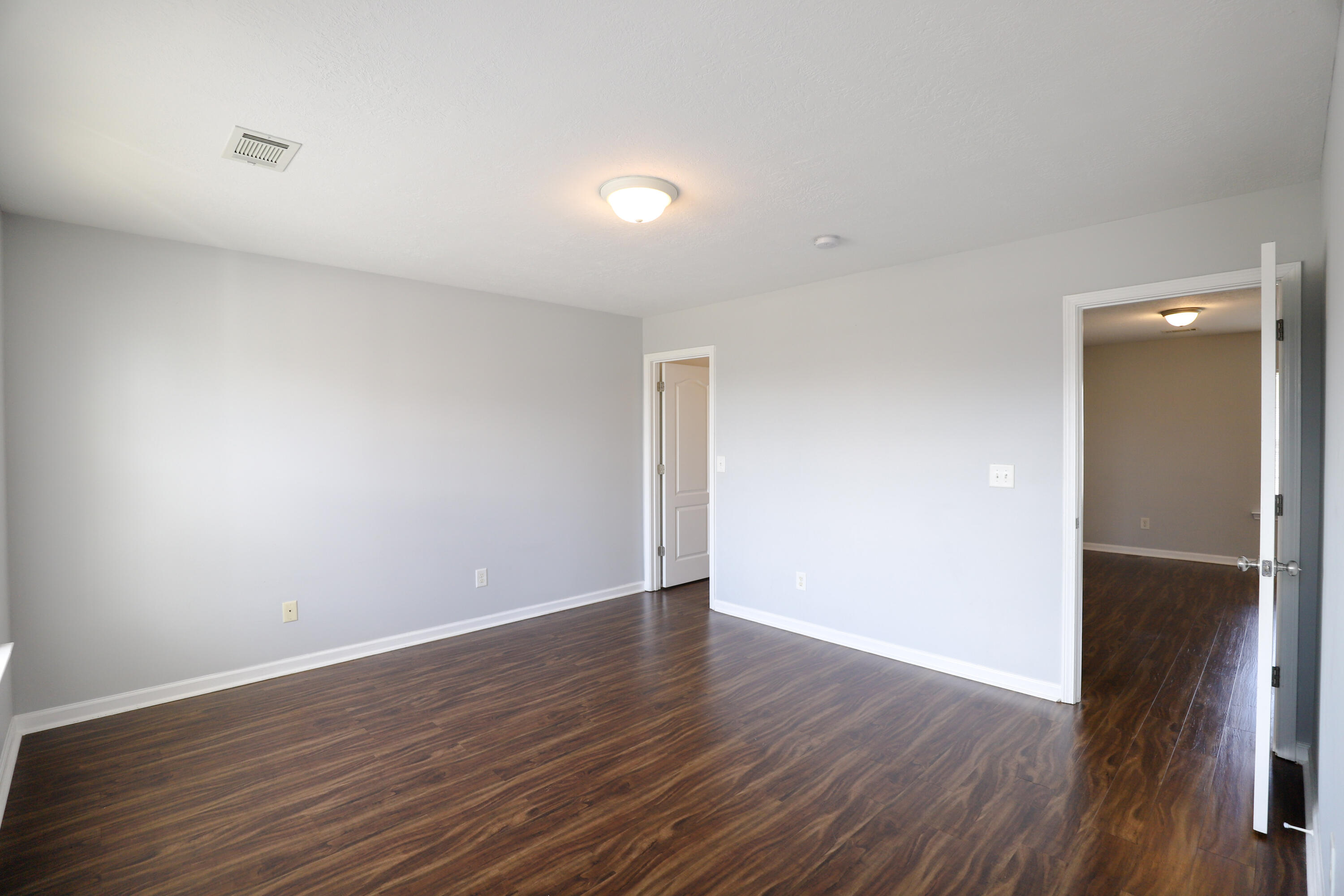 732 Keyes Drive Grovetown, GA 30813 - Photo 17 of 23 20-2022-10-17 13
