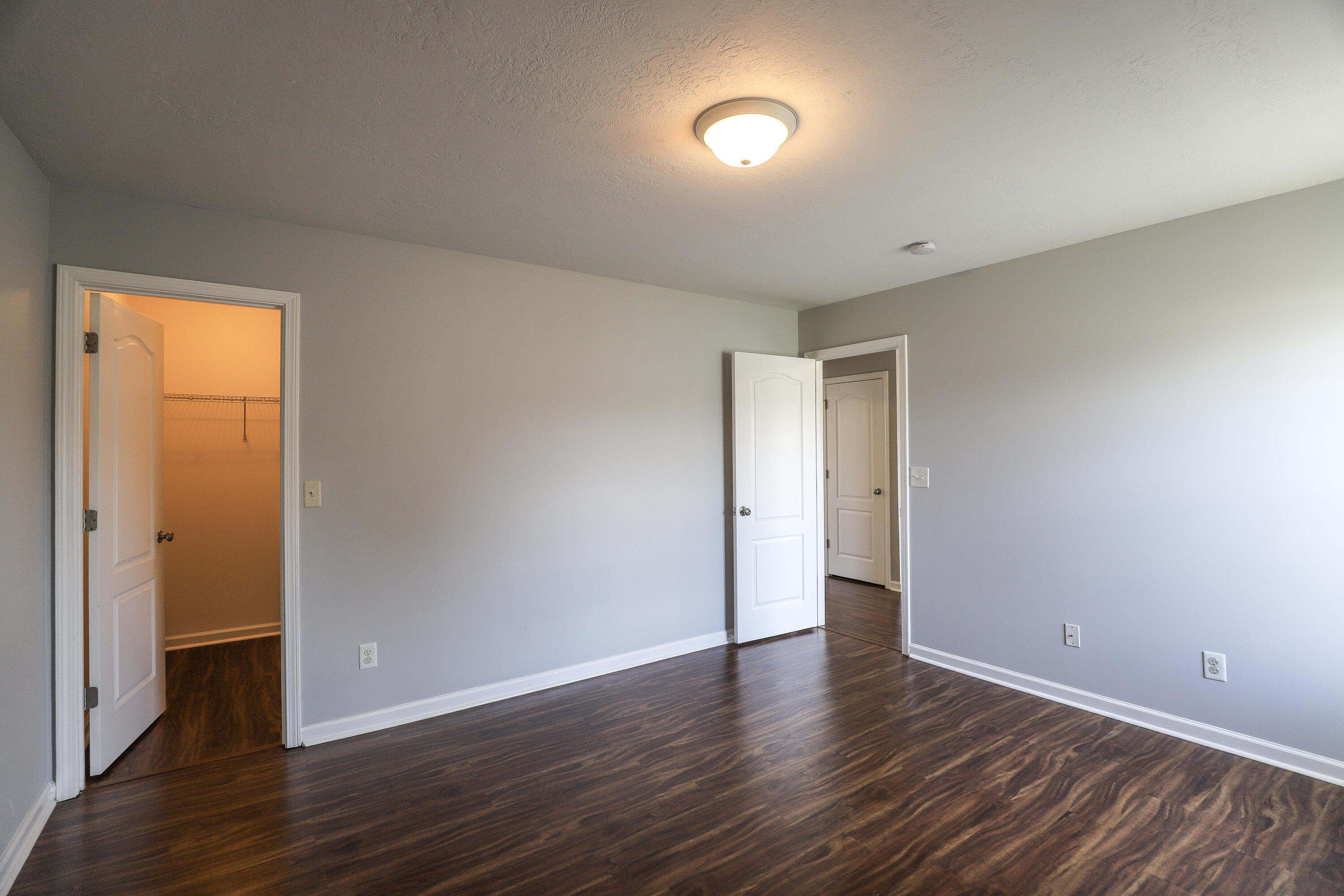 732 Keyes Drive Grovetown, GA 30813 - Photo 18 of 23 18-2022-10-17 13
