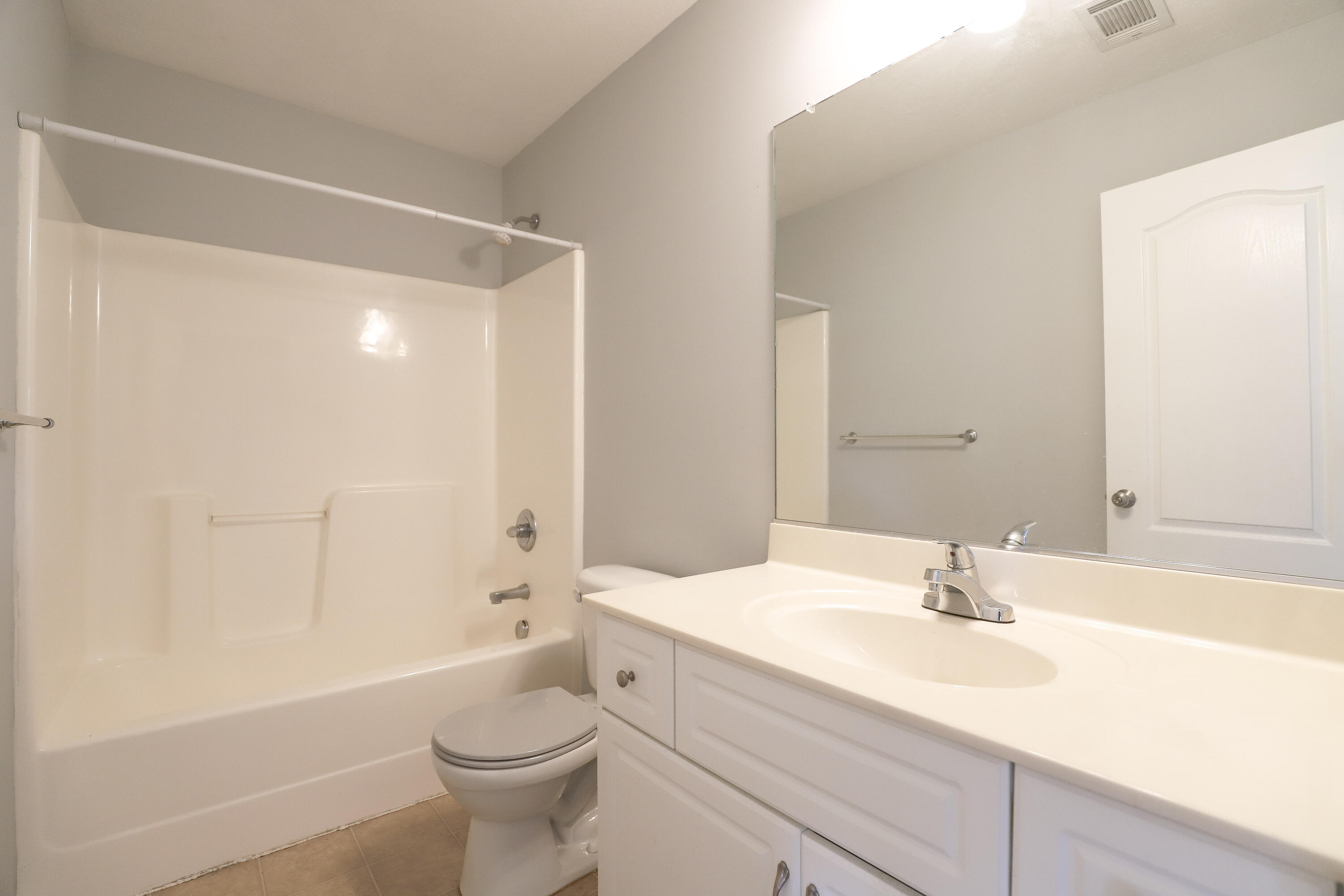 732 Keyes Drive Grovetown, GA 30813 - Photo 19 of 23 17-2022-10-17 13