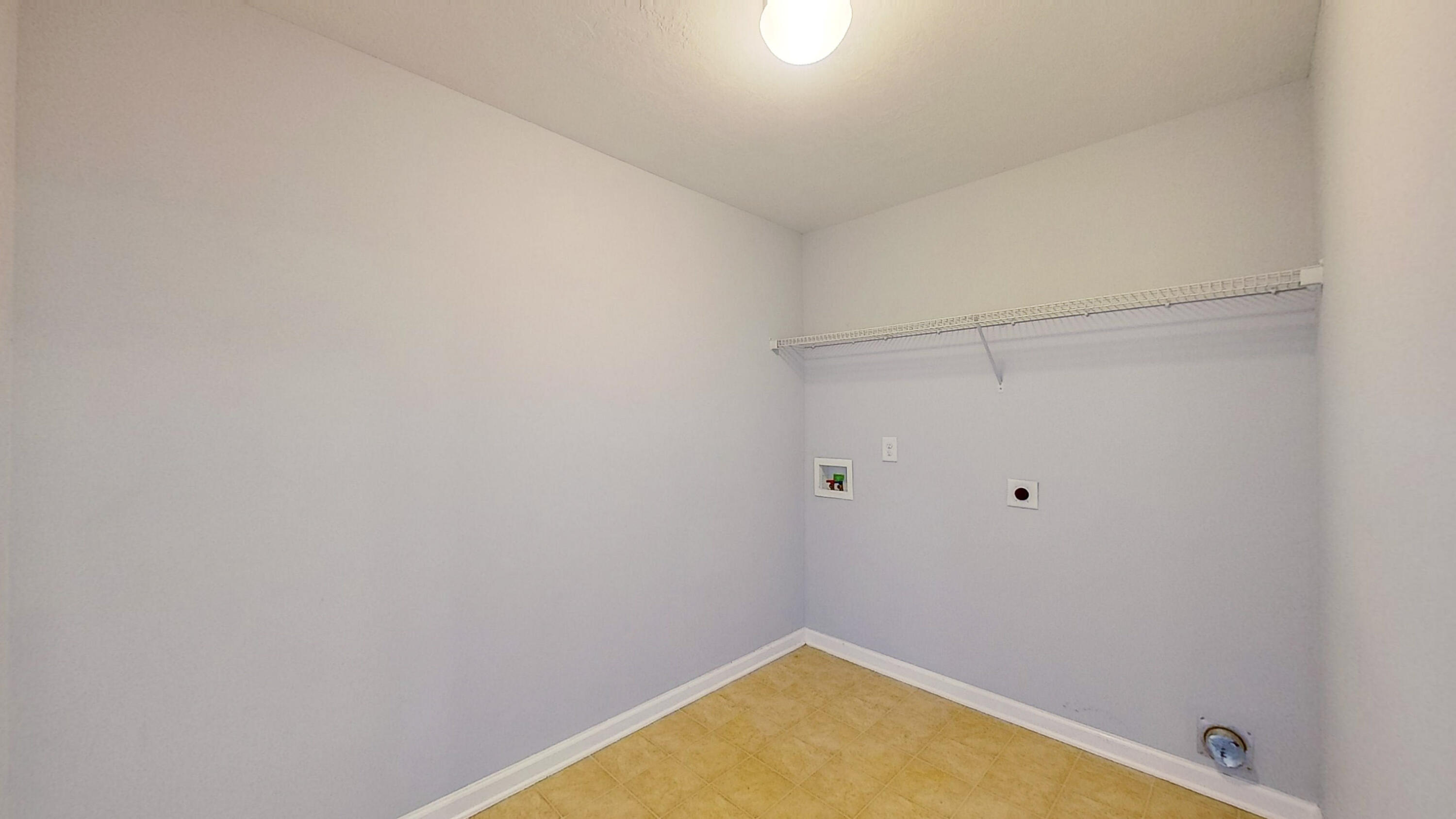 732 Keyes Drive Grovetown, GA 30813 - Photo 20 of 23 16-732-Keyes-Dr-10182022_133801