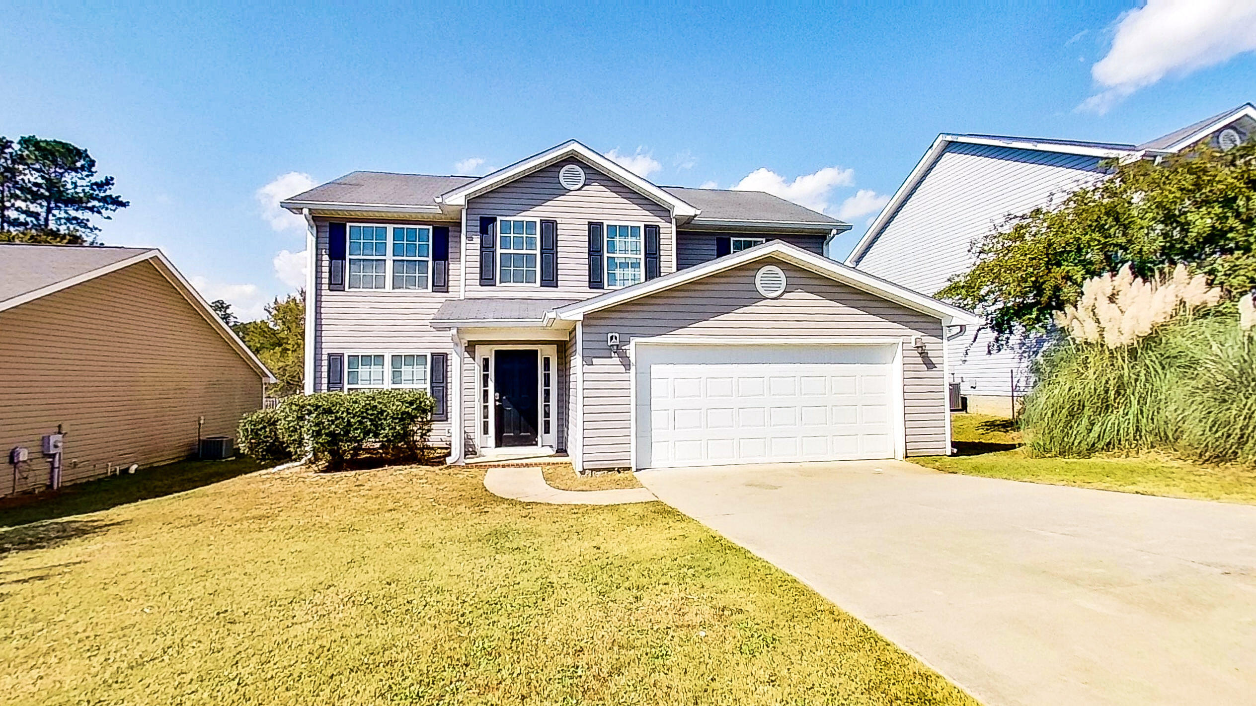 732 Keyes Drive Grovetown, GA 30813 - Photo 2 of 23 2-732-Keyes-Dr-10182022_132207