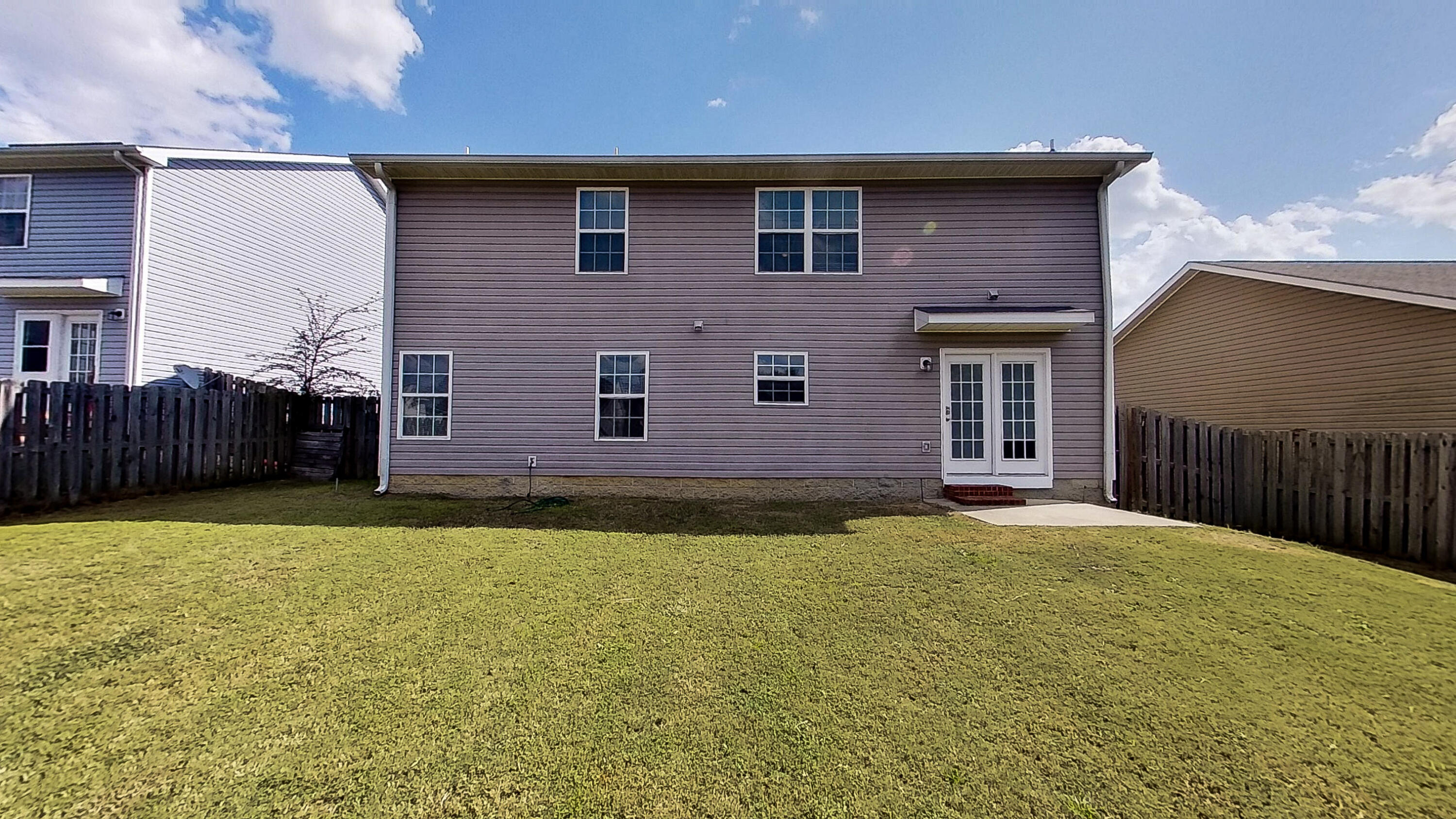 732 Keyes Drive Grovetown, GA 30813 - Photo 21 of 23 8-732-Keyes-Dr-10182022_132324