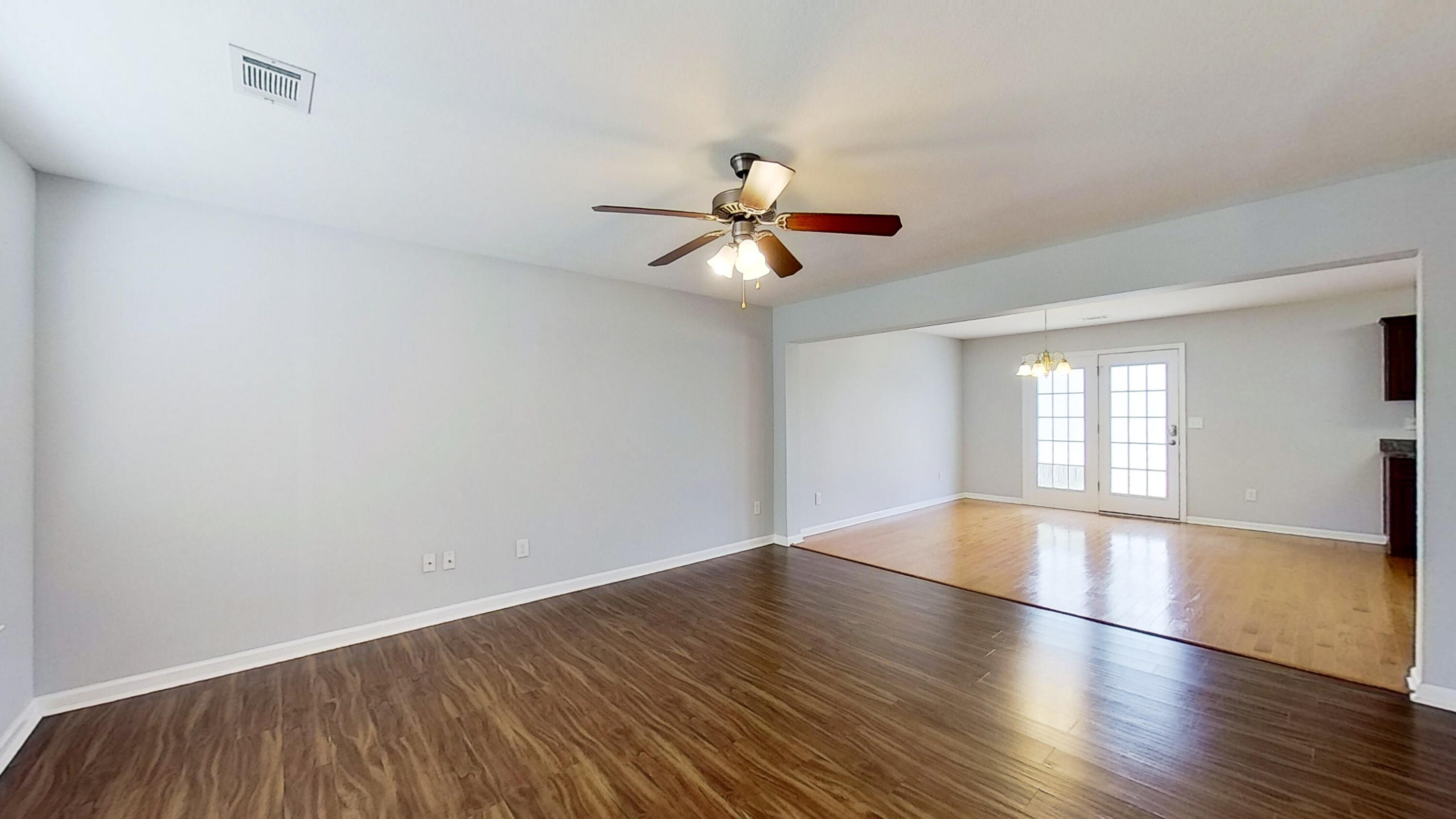 732 Keyes Drive Grovetown, GA 30813 - Photo 4 of 23 5-732-Keyes-Dr-10182022_132359