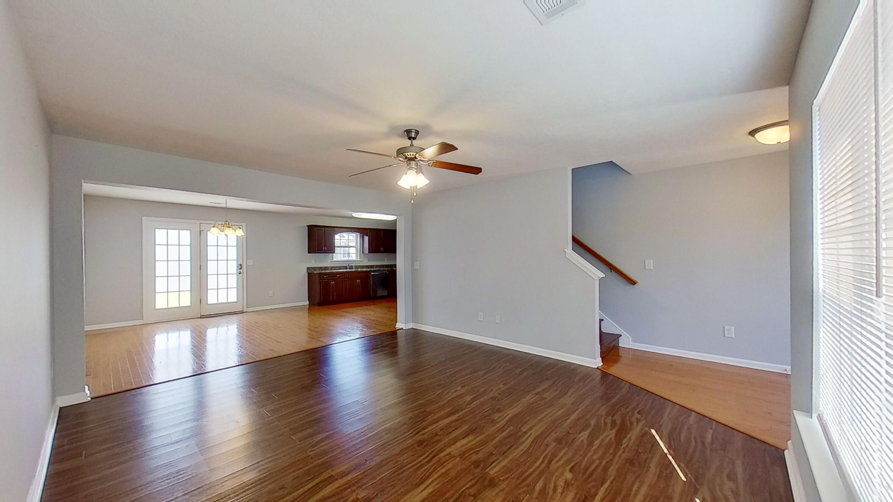 732 Keyes Drive Grovetown, GA 30813 - Photo 5 of 23 4-732-Keyes-Dr-10182022_132412