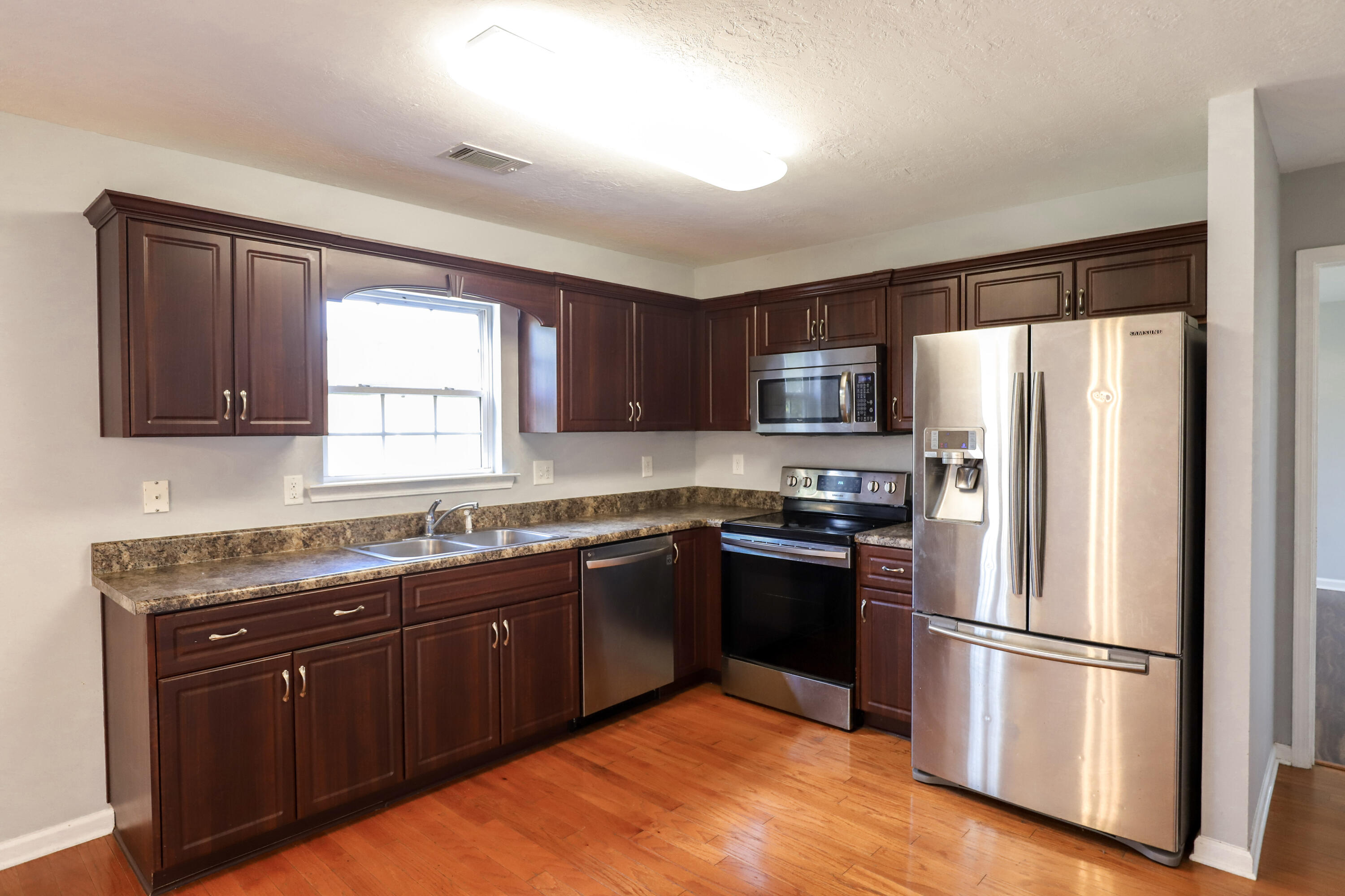 732 Keyes Drive Grovetown, GA 30813 - Photo 6 of 23 9-2022-10-17 13