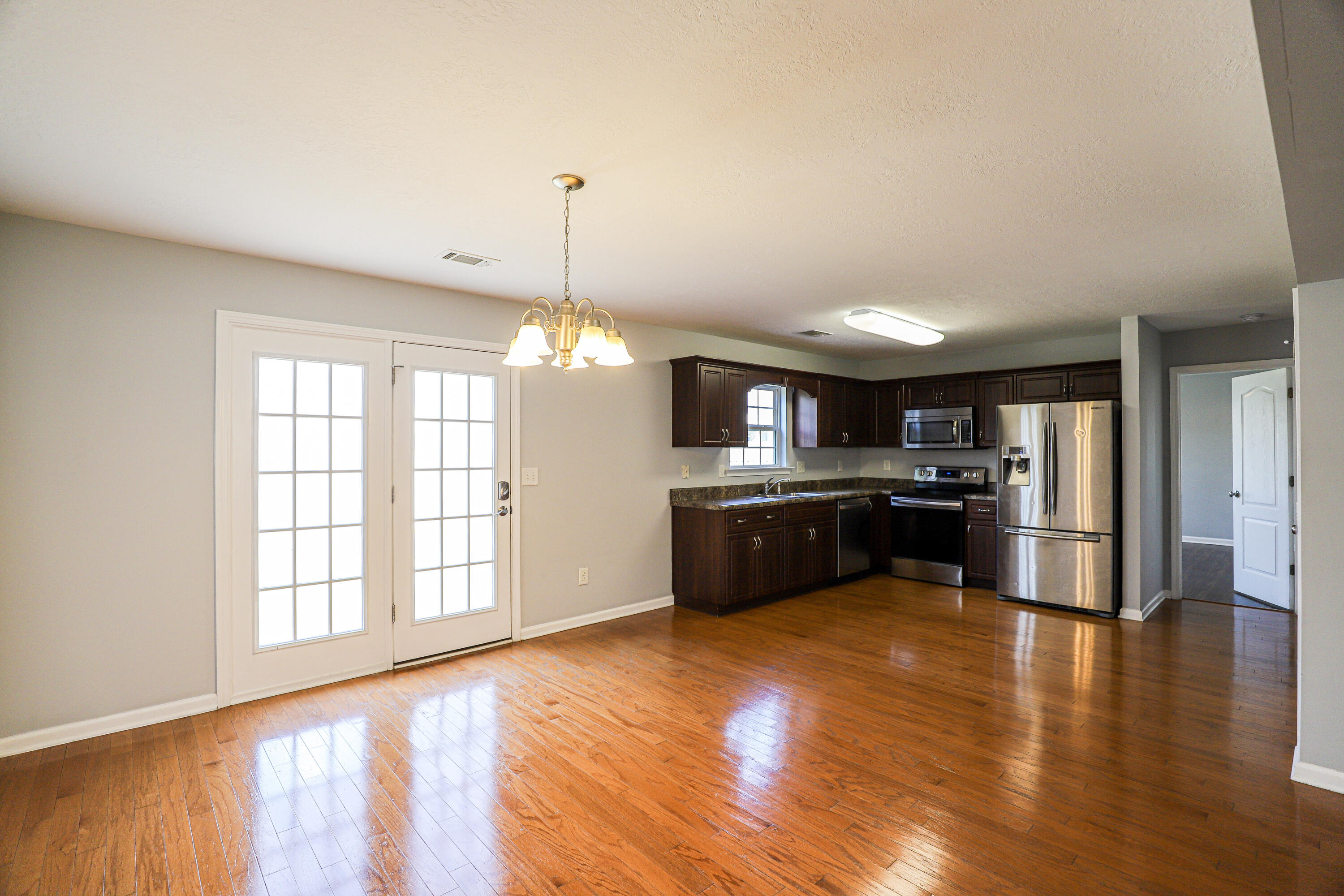 732 Keyes Drive Grovetown, GA 30813 - Photo 7 of 23 8-2022-10-17 13
