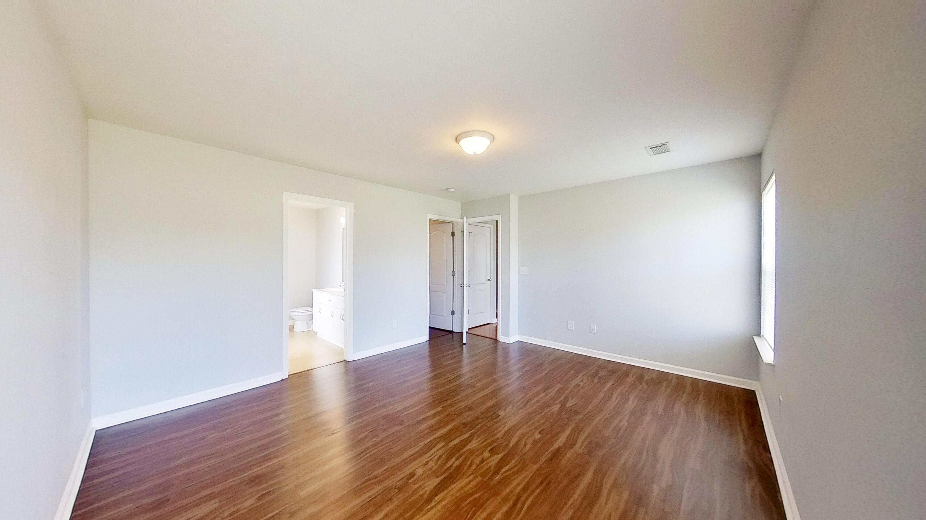 732 Keyes Drive Grovetown, GA 30813 - Photo 8 of 23 12-732-Keyes-Dr-10182022_132638