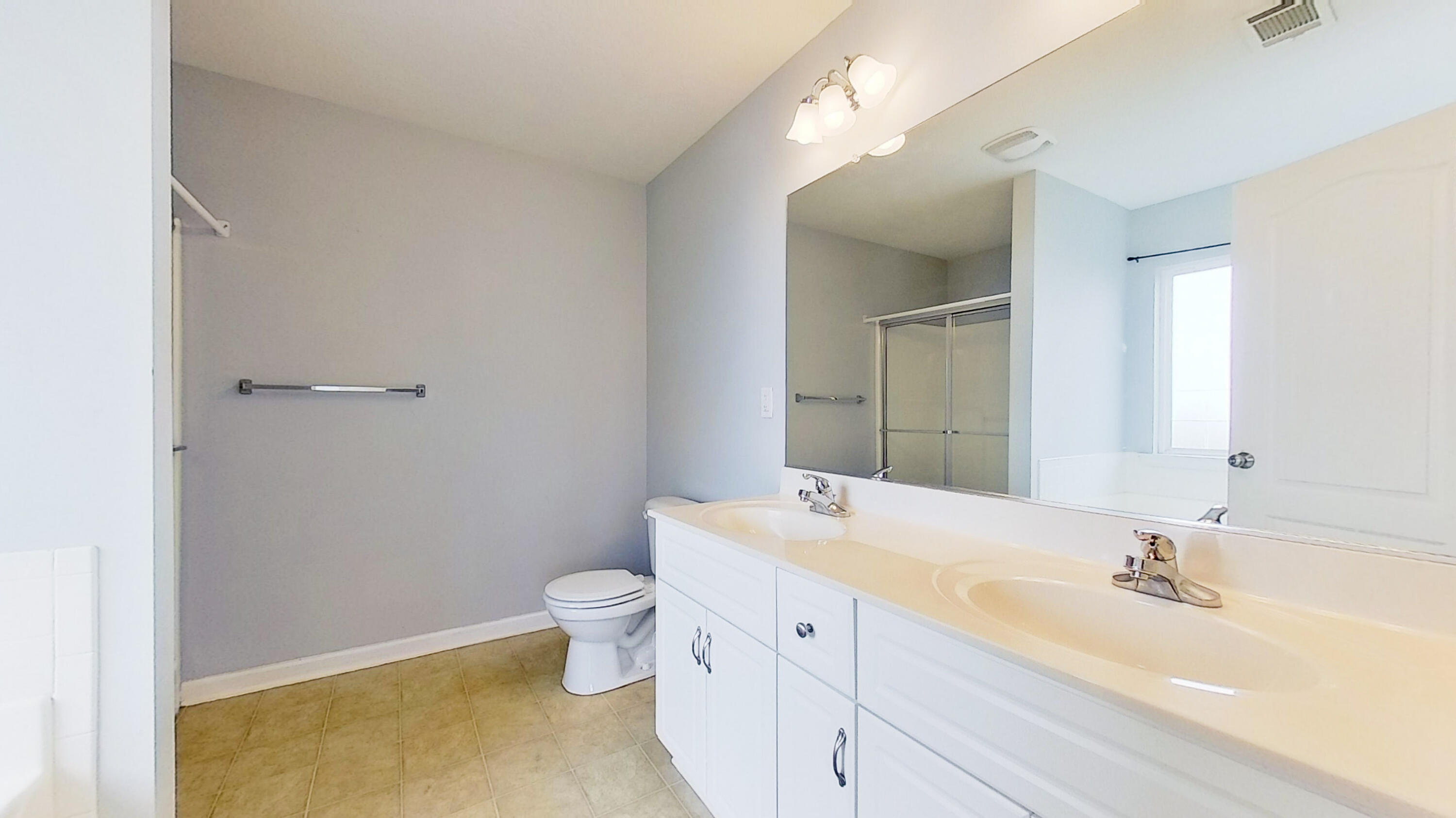 732 Keyes Drive Grovetown, GA 30813 - Photo 9 of 23 13-732-Keyes-Dr-10182022_132701