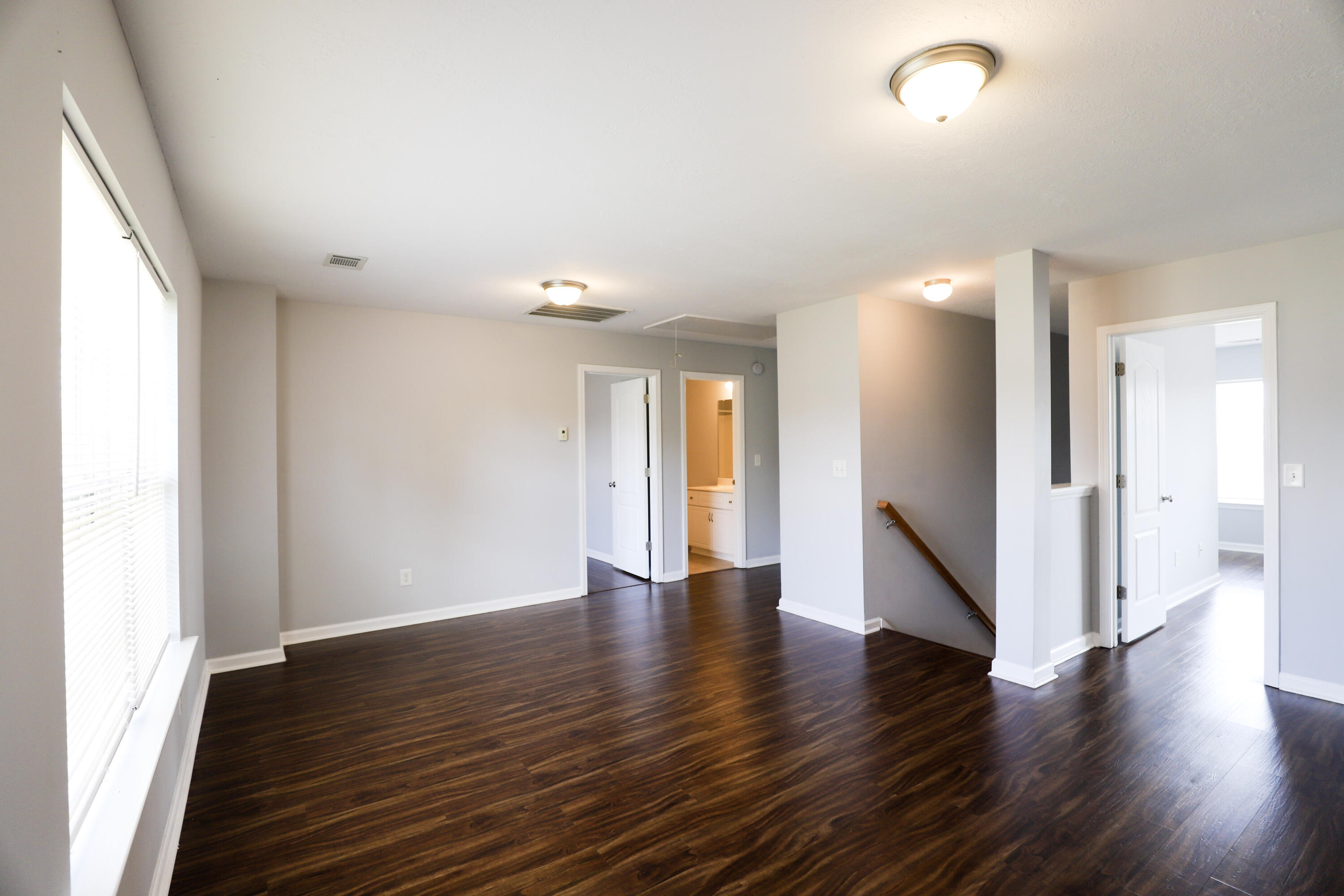 732 Keyes Drive Grovetown, GA 30813 - Photo 10 of 23 19-2022-10-17 13