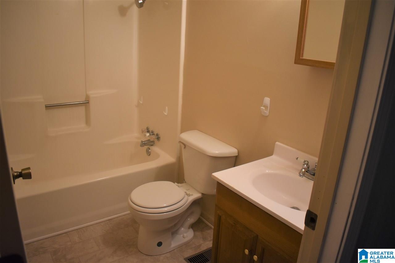 152 Homestead Lane Remlap, AL 35133 - Photo 6 of 22
