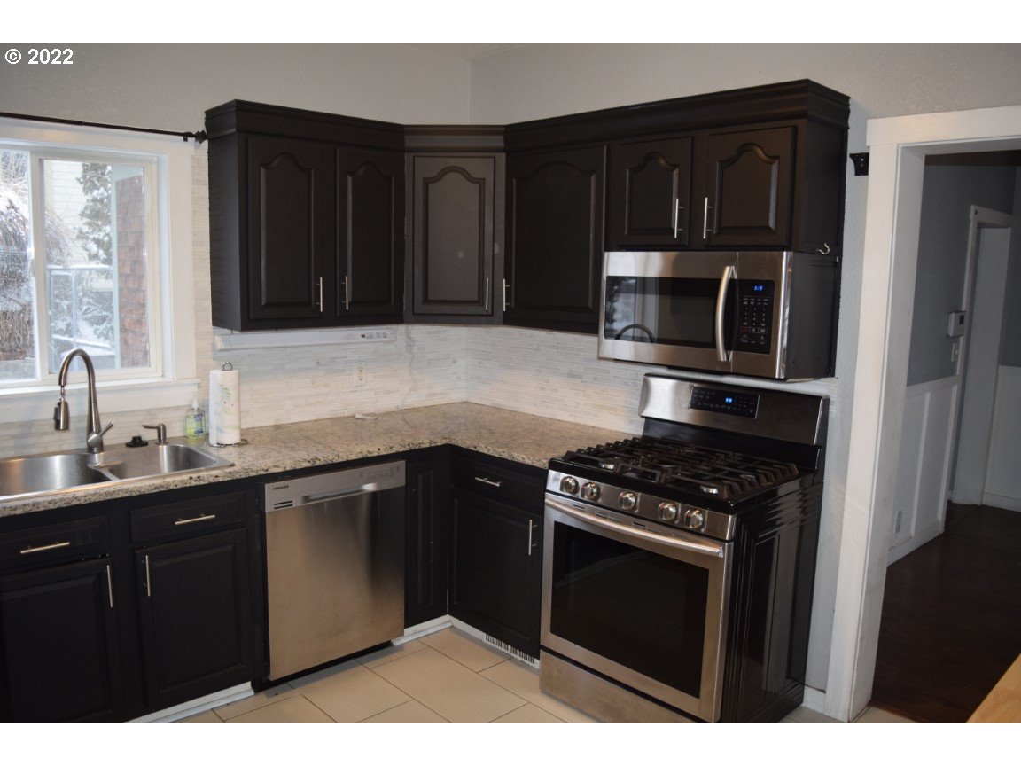 311 Northwest 4th Street Pendleton, OR 97801 - Photo 11 of 29 Gallery Image 11