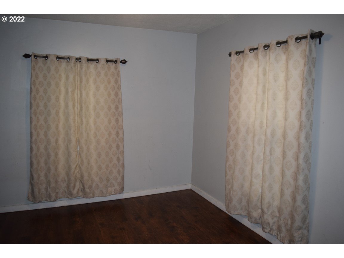 311 Northwest 4th Street Pendleton, OR 97801 - Photo 16 of 29 Gallery Image 16