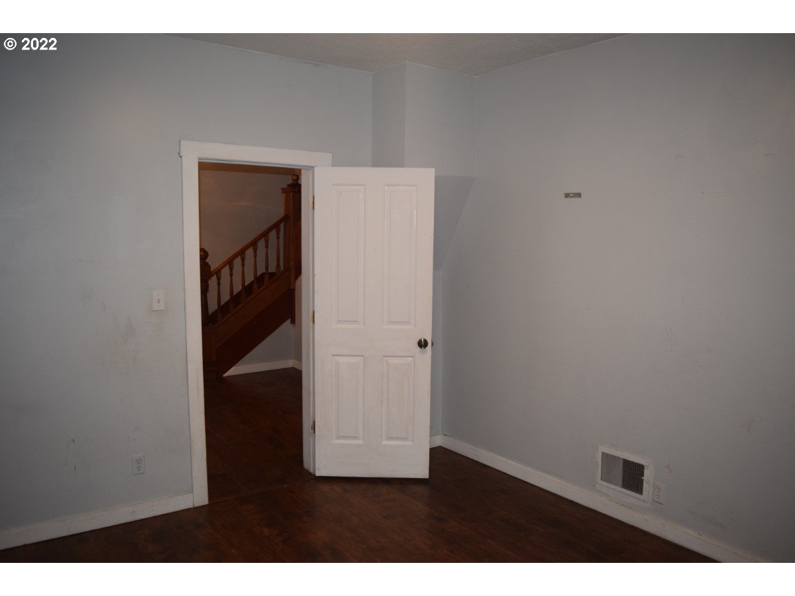 311 Northwest 4th Street Pendleton, OR 97801 - Photo 17 of 29 Gallery Image 17